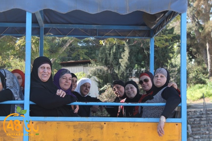 re7la janob (34).JPG